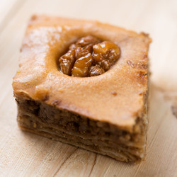 Similar image 2111345