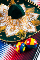 Similar image 2111348