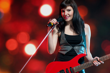 Similar image 2111351