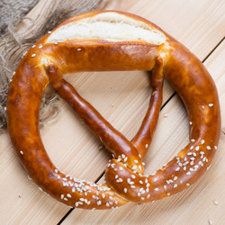 Similar image 2111352