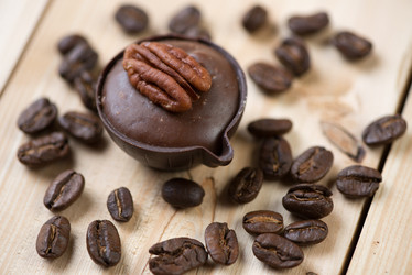 Similar image 2111354