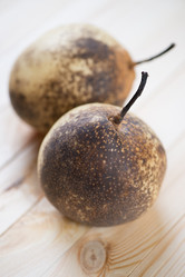 Similar image 2111359