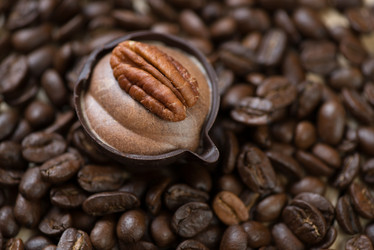 Similar image 2111361