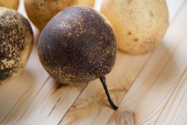 Similar image 2111363