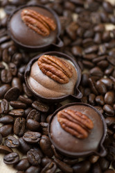 Similar image 2111365