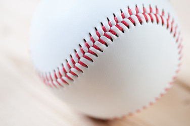 Similar image 2111367