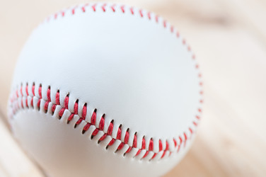 Similar image 2111371