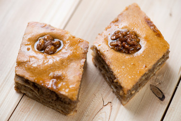 Similar image 2111373