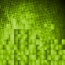 Similar image 2111380