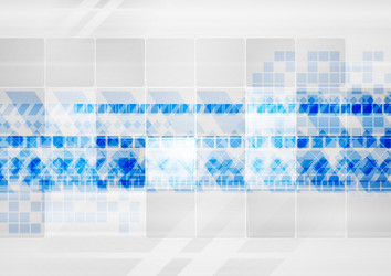 Similar image 2111389