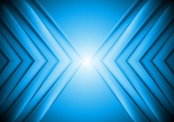 Similar image 2111391