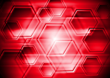 Similar image 2111393