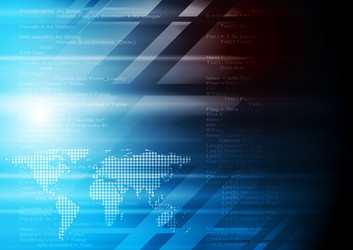 Similar image 2111396