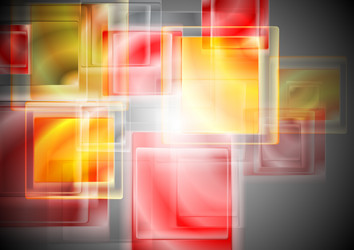 Similar image 2111399