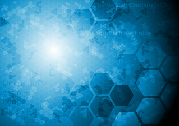 Similar image 2111461