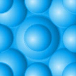 Similar image 2111462