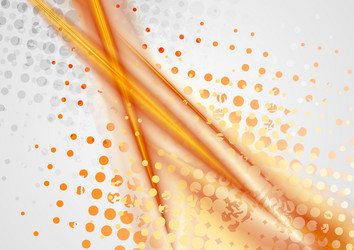 Similar image 2111464