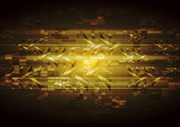 Similar image 2111466