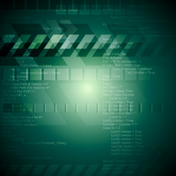 Similar image 2111480