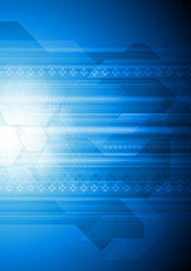 Similar image 2111483