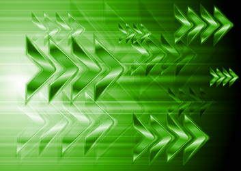 Similar image 2111486