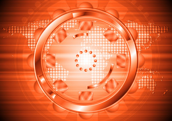 Similar image 2111491