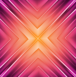 Similar image 2111499