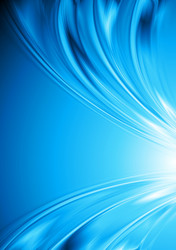 Similar image 2111502