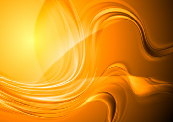 Similar image 2111505