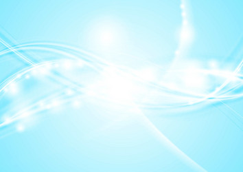 Similar image 2111510