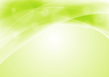 Similar image 2111515