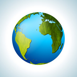 Similar image 2111516