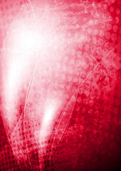 Similar image 2111518