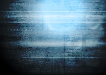 Similar image 2111520