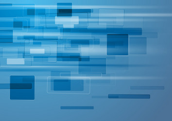 Similar image 2111521