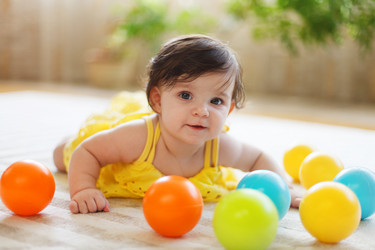 Similar image 2111617