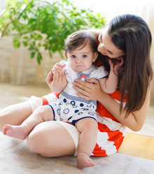 Similar image 2111629