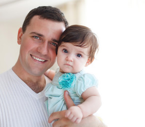 Similar image 2111633