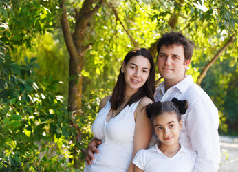 Similar image 2111635