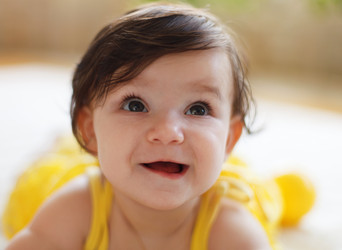 Similar image 2111639