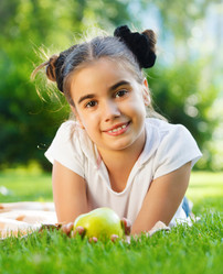 Similar image 2111698