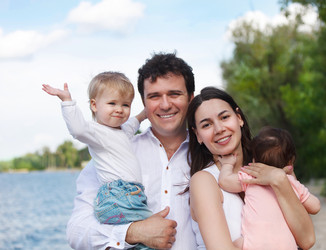 Similar image 2111700