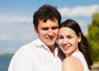 Similar image 2111702