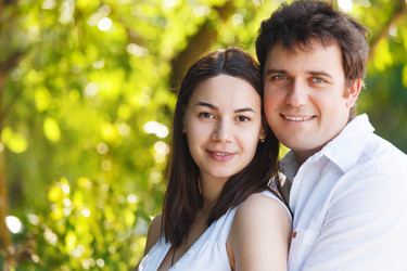 Similar image 2111706