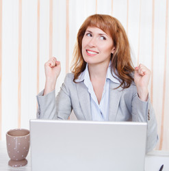 Similar image 2111749