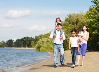 Similar image 2111757