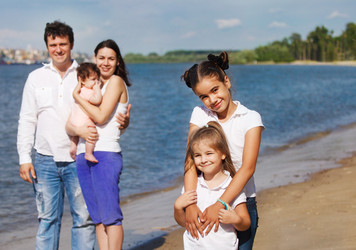 Similar image 2111762