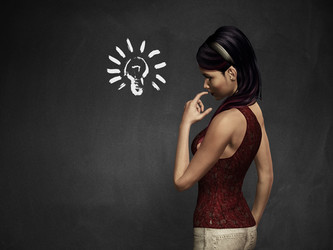 Similar image 2111768