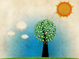 Similar image 2111771