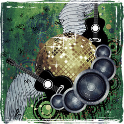 Similar image 2111772